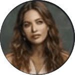 Mariana Leon.