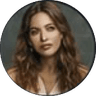 Valeria R