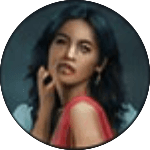 Sofía Lara.