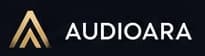 Audioara